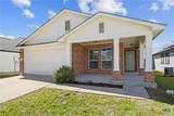 5011 Lions Gate Lane - Photo 1