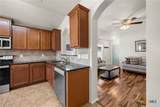 5011 Lions Gate Lane - Photo 10