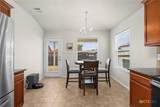 5011 Lions Gate Lane - Photo 11
