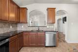 5011 Lions Gate Lane - Photo 12