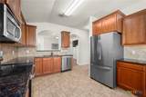 5011 Lions Gate Lane - Photo 13