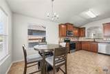 5011 Lions Gate Lane - Photo 14
