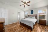 5011 Lions Gate Lane - Photo 15