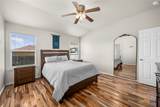 5011 Lions Gate Lane - Photo 16