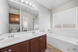 5011 Lions Gate Lane - Photo 17