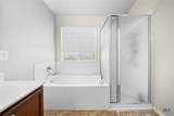 5011 Lions Gate Lane - Photo 18