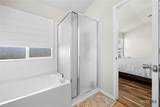 5011 Lions Gate Lane - Photo 19