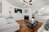 5011 Lions Gate Lane - Photo 2