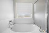 5011 Lions Gate Lane - Photo 20