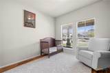 5011 Lions Gate Lane - Photo 21