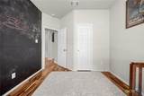 5011 Lions Gate Lane - Photo 22
