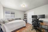 5011 Lions Gate Lane - Photo 23