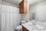 5011 Lions Gate Lane - Photo 24