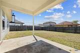 5011 Lions Gate Lane - Photo 26