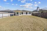 5011 Lions Gate Lane - Photo 27