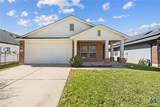 5011 Lions Gate Lane - Photo 28