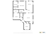5011 Lions Gate Lane - Photo 29