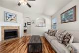 5011 Lions Gate Lane - Photo 3
