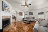 5011 Lions Gate Lane - Photo 4