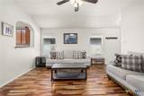 5011 Lions Gate Lane - Photo 5