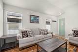 5011 Lions Gate Lane - Photo 6