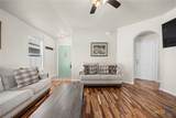 5011 Lions Gate Lane - Photo 7