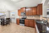 5011 Lions Gate Lane - Photo 8