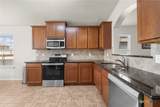 5011 Lions Gate Lane - Photo 9