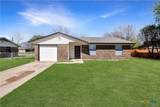3907 Griffin Drive - Photo 1
