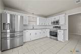3907 Griffin Drive - Photo 10