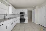 3907 Griffin Drive - Photo 11