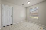 3907 Griffin Drive - Photo 12