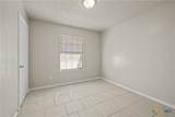 3907 Griffin Drive - Photo 13