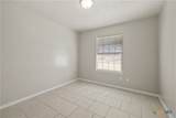 3907 Griffin Drive - Photo 14