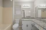 3907 Griffin Drive - Photo 15