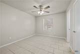 3907 Griffin Drive - Photo 16