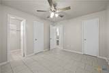 3907 Griffin Drive - Photo 17