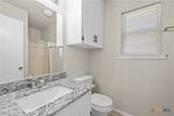 3907 Griffin Drive - Photo 18