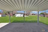 3907 Griffin Drive - Photo 19