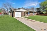 3907 Griffin Drive - Photo 2