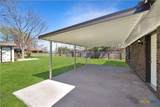 3907 Griffin Drive - Photo 20