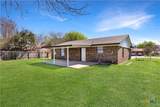 3907 Griffin Drive - Photo 21