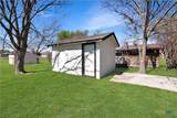 3907 Griffin Drive - Photo 22