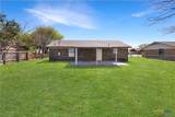 3907 Griffin Drive - Photo 23