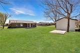 3907 Griffin Drive - Photo 24