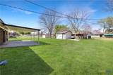 3907 Griffin Drive - Photo 25