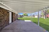 3907 Griffin Drive - Photo 26