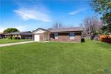 3907 Griffin Drive - Photo 3