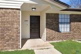 3907 Griffin Drive - Photo 4