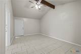 3907 Griffin Drive - Photo 5